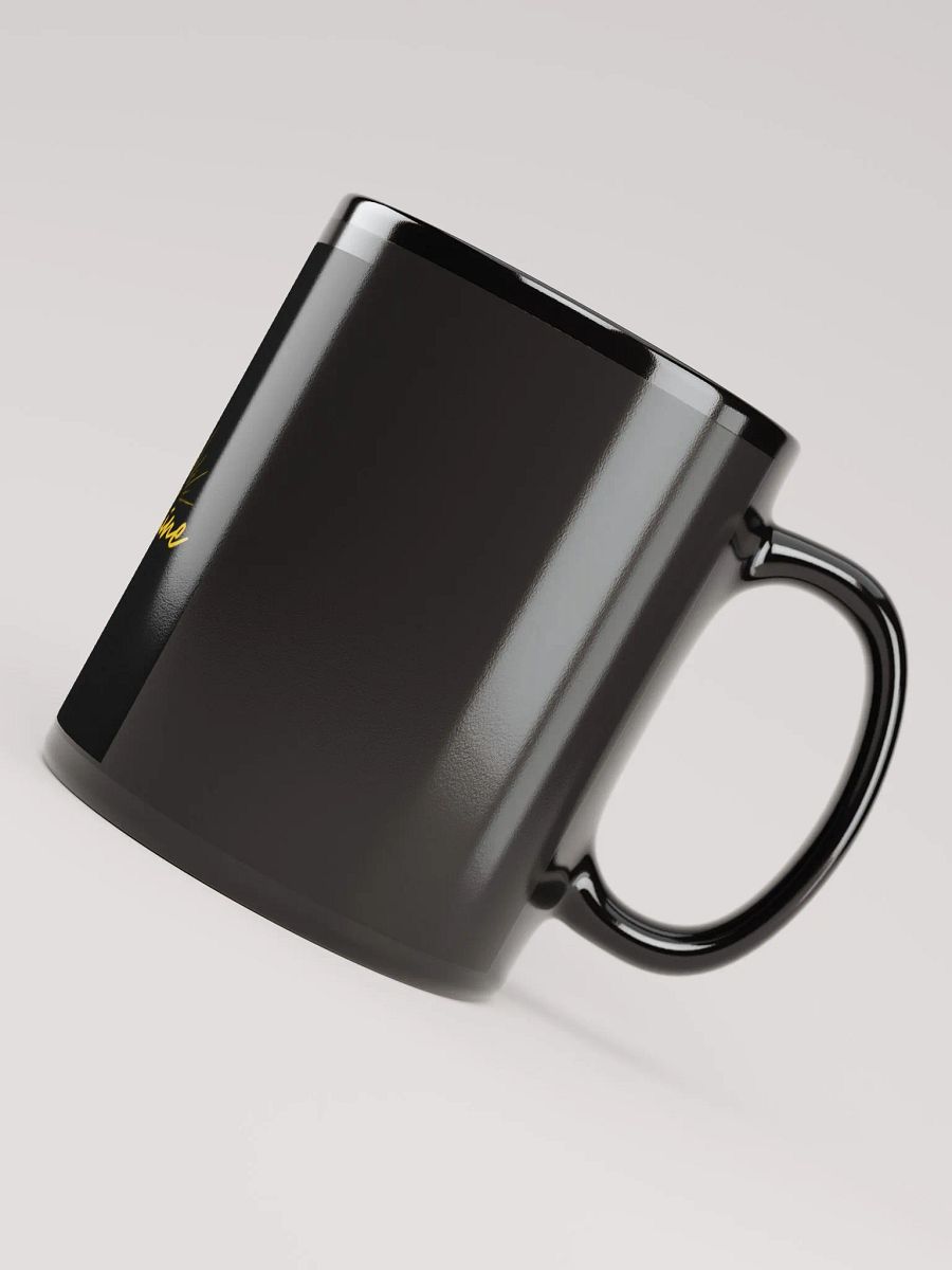 Sunshine Glow Mug product image (8)