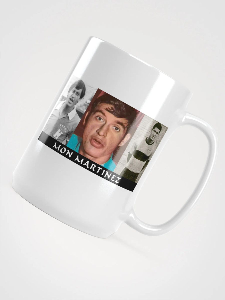 Taza Mon Martinez product image (4)