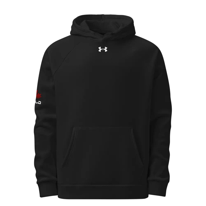Rpold Hoodie product image (2)
