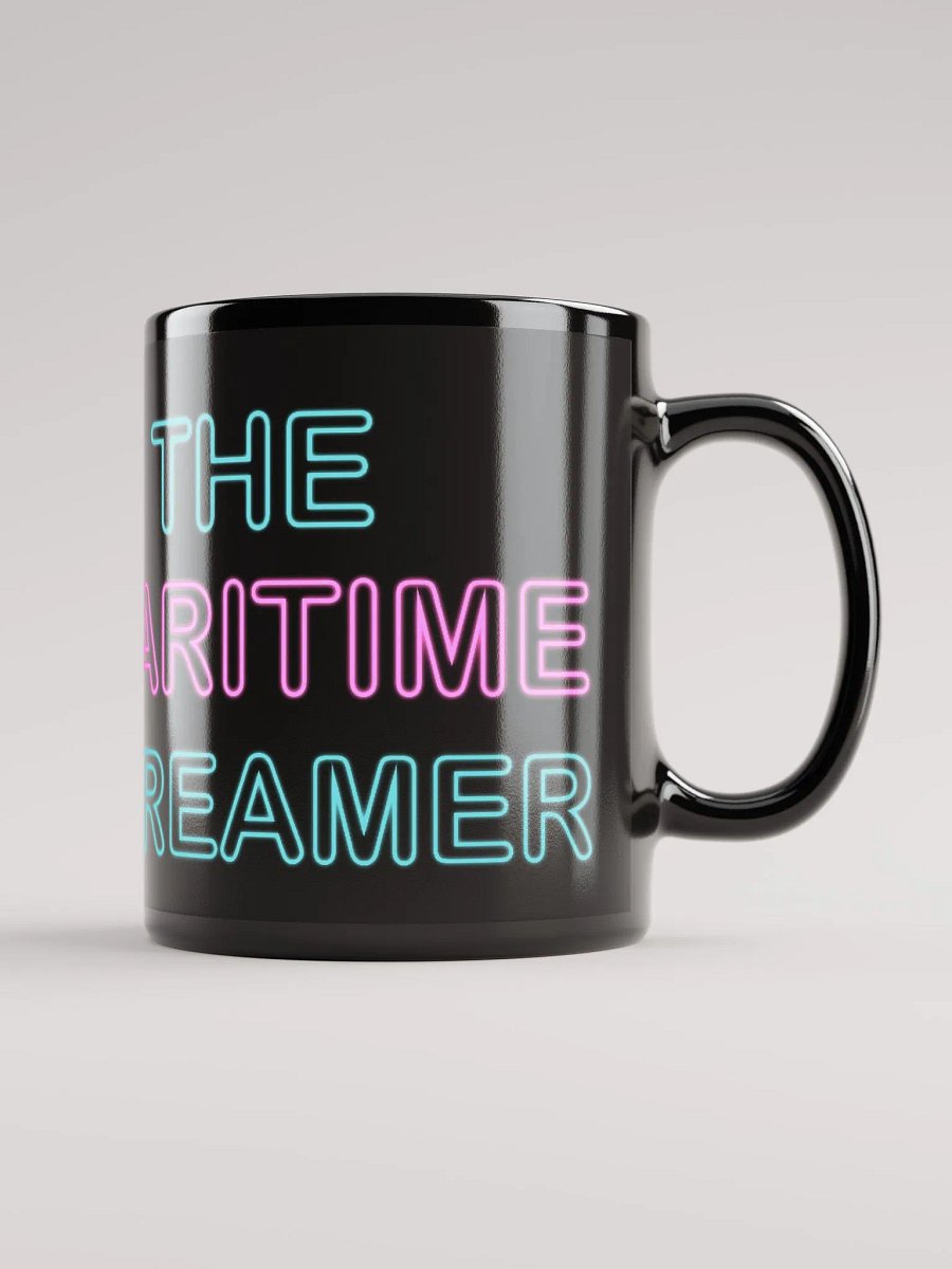 NEON TMS MUG product image (3)