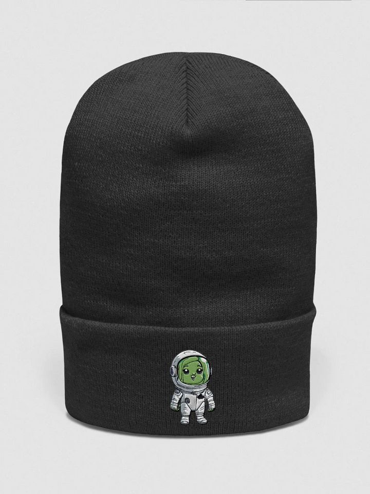 Samonaut Toque product image (5)