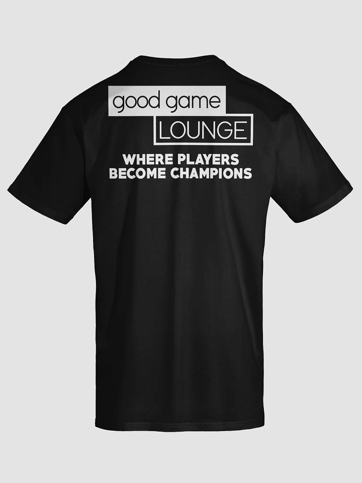 where players become champions product image (1)