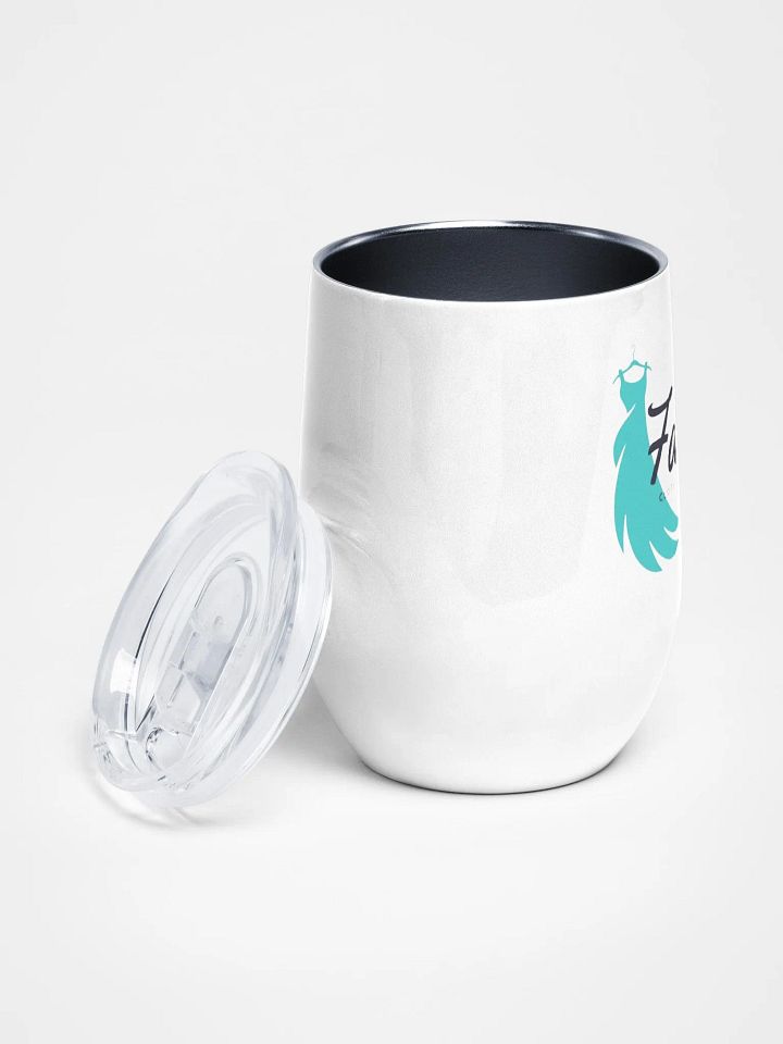 New Style Cup product image (2)