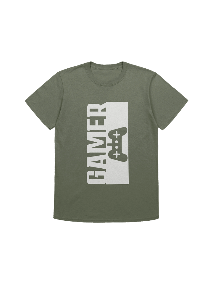 Gamer product image (44)