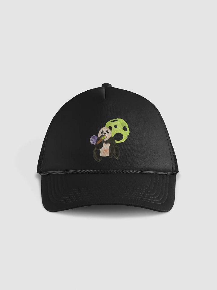 fubao Panda product image (1)