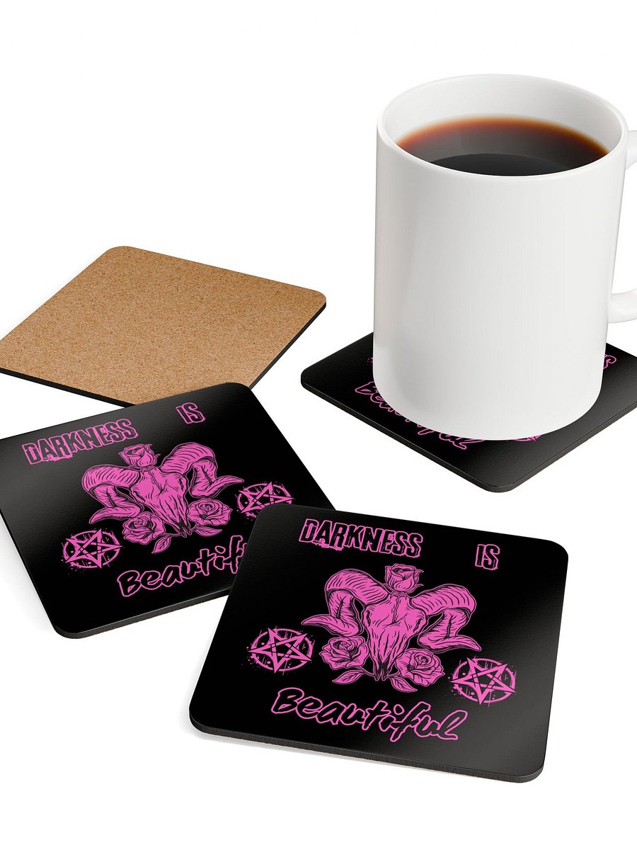 Drink Coasters - Various Designs product image (3)