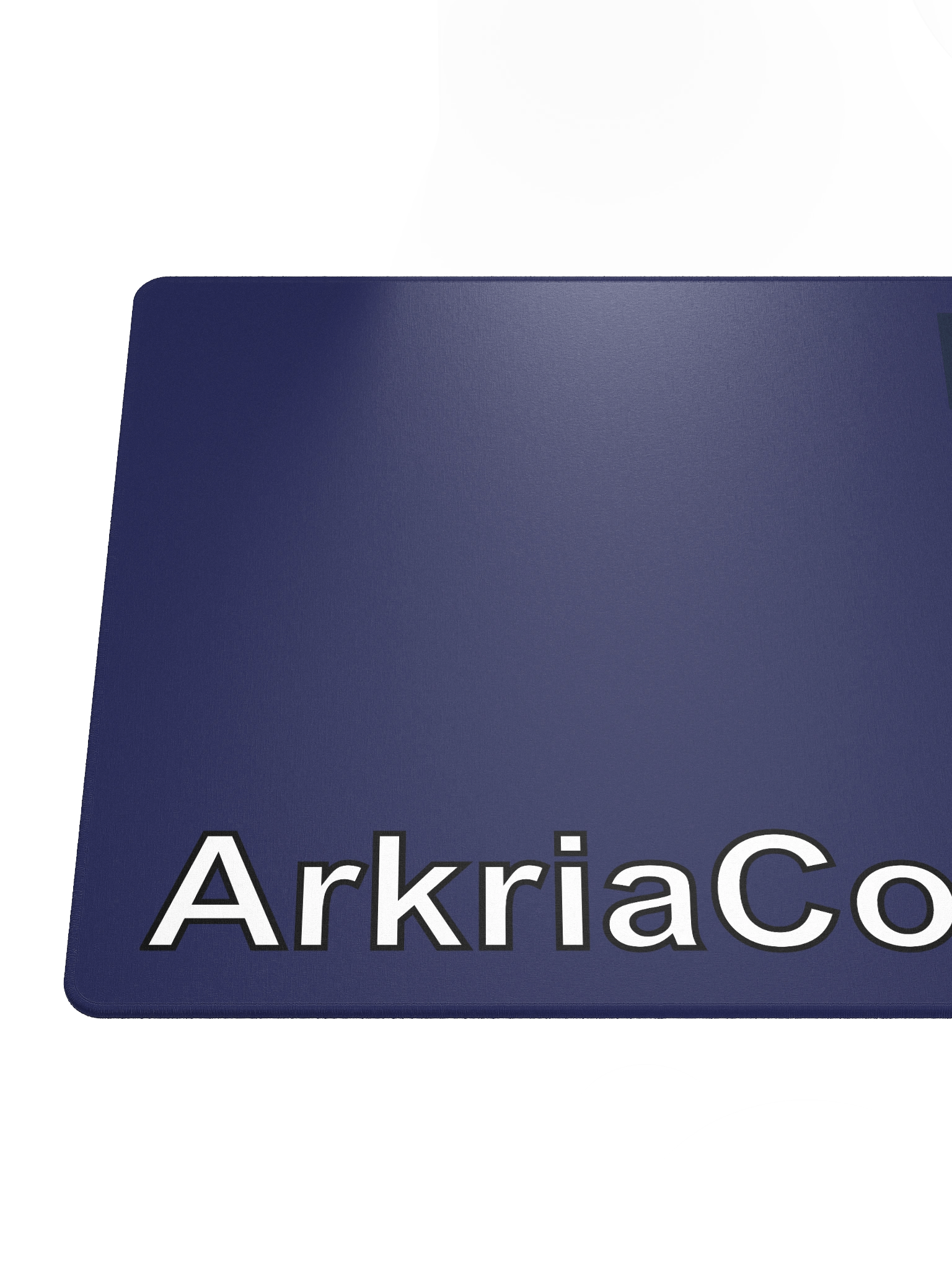 ArkiraCord Gaming Mouse Pad product image (10)