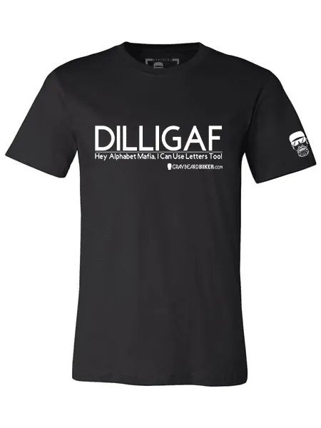 DILLIGAF product image (1)
