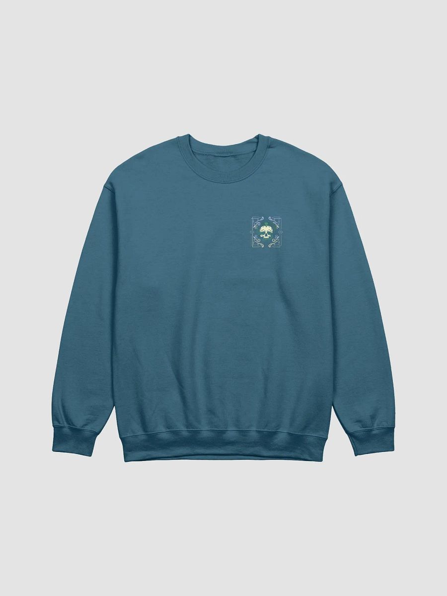 Spring Bling Classic Crewneck product image (4)