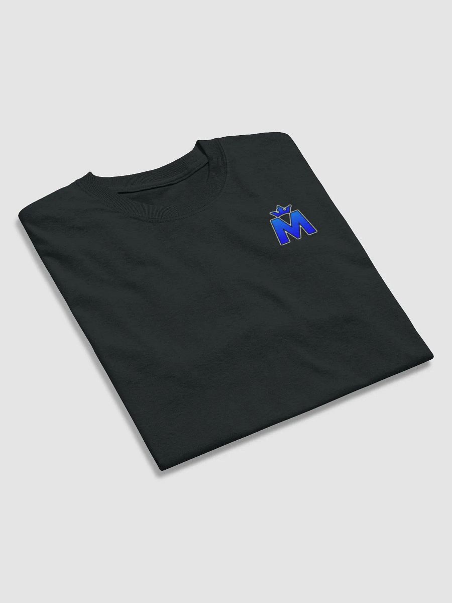 Men- MLM BLUE product image (4)