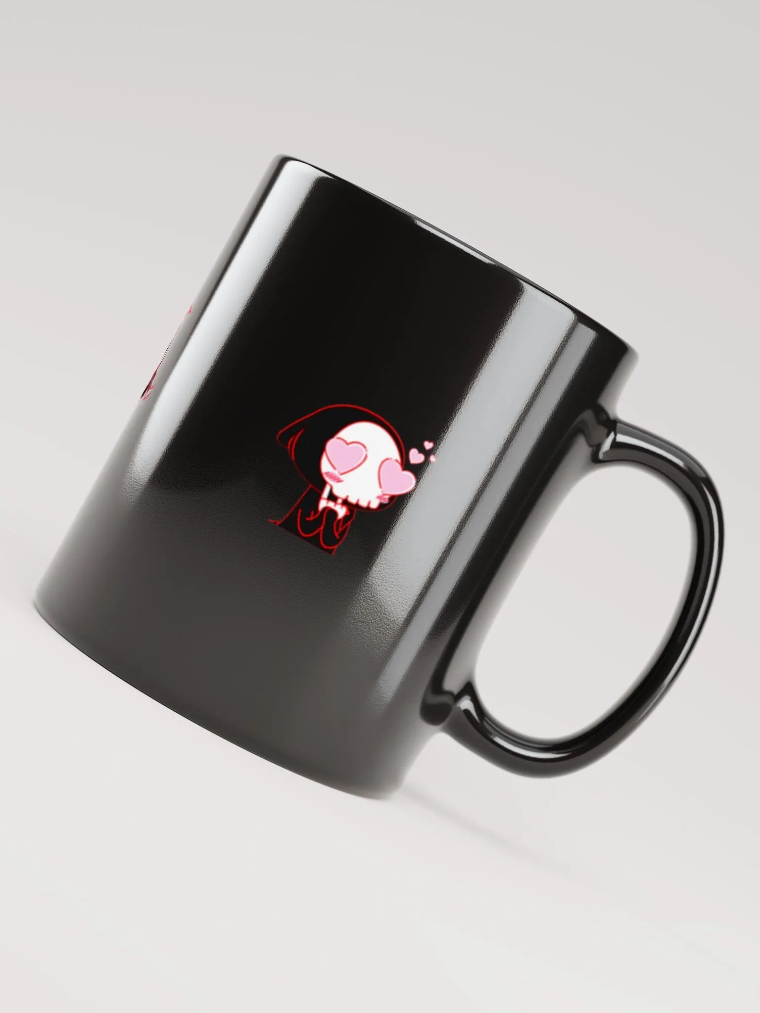 Mug o' Reapers product image (6)