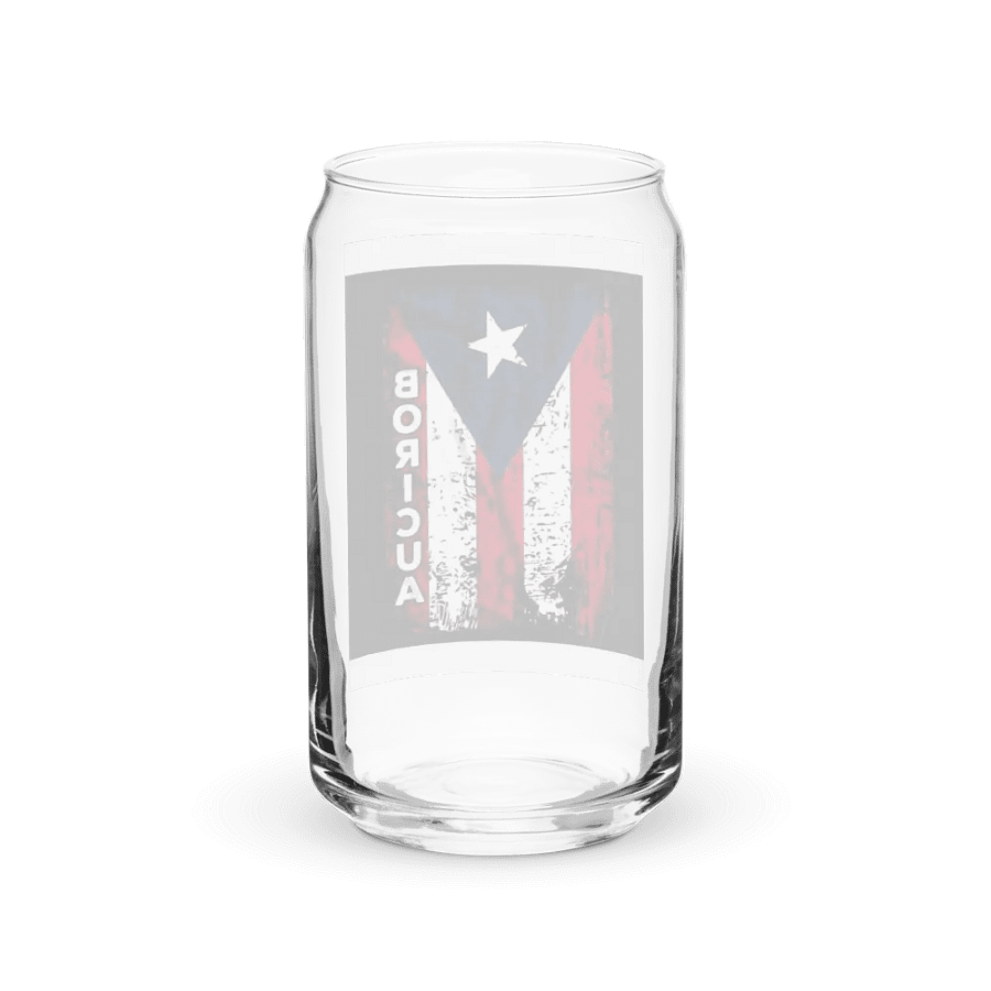 Boricua product image (38)