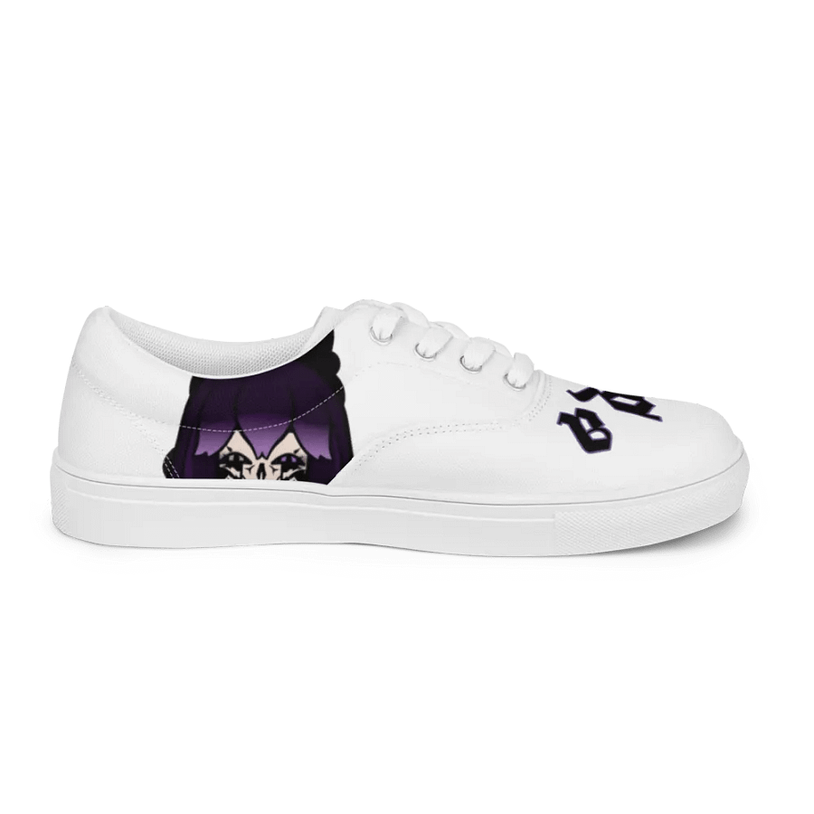 ULTIMATE AWOOGA SNEAKERS product image (8)