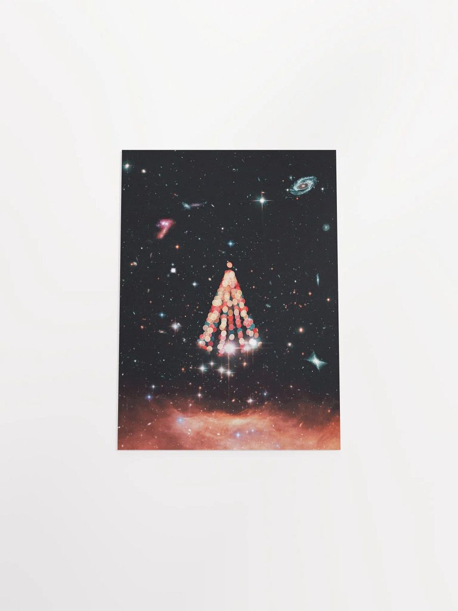 Cosmic Christmas product image (13)