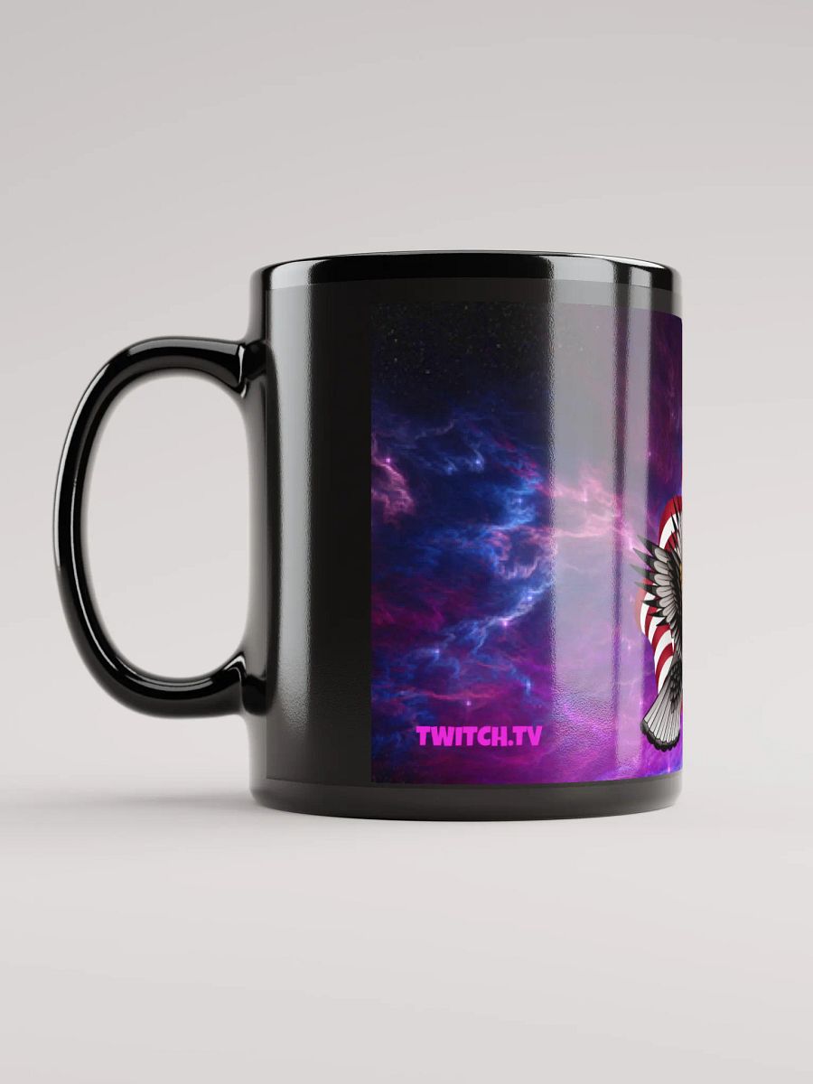'MERICA Mug product image (6)