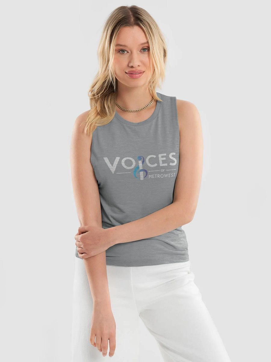 Women's Color Tank Top product image (14)