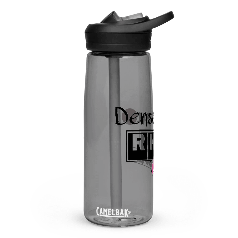 Dens bringin Camelbak YA! product image (1)