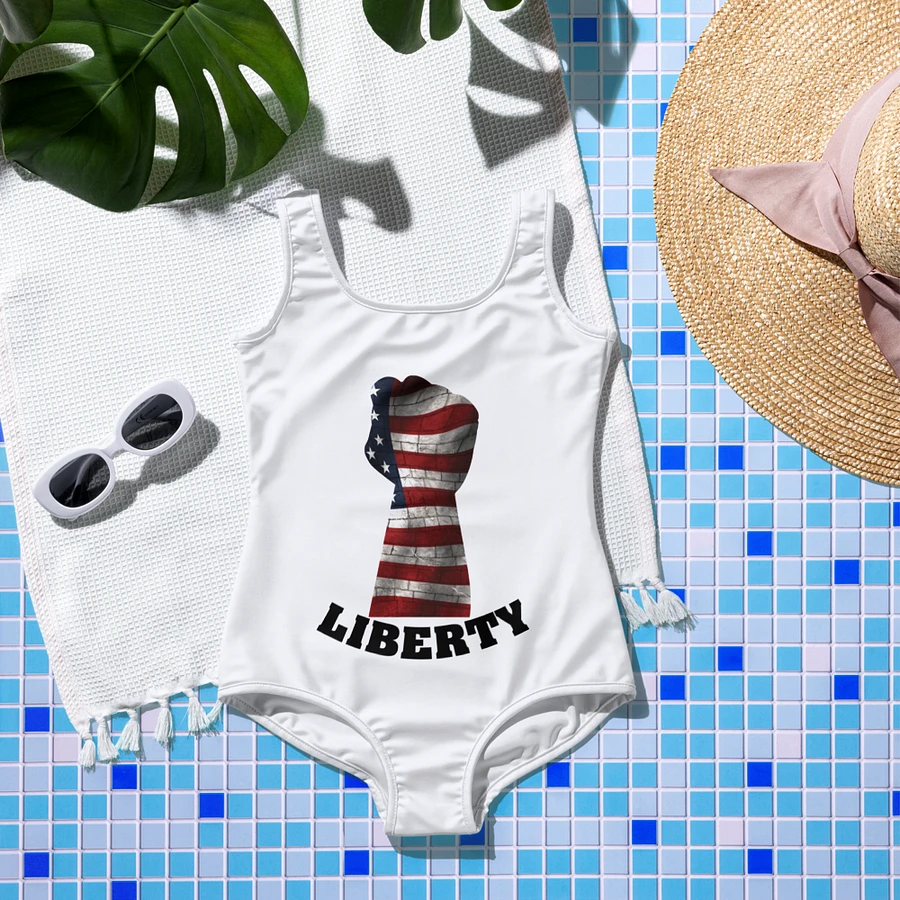 LIBERTY! product image (8)