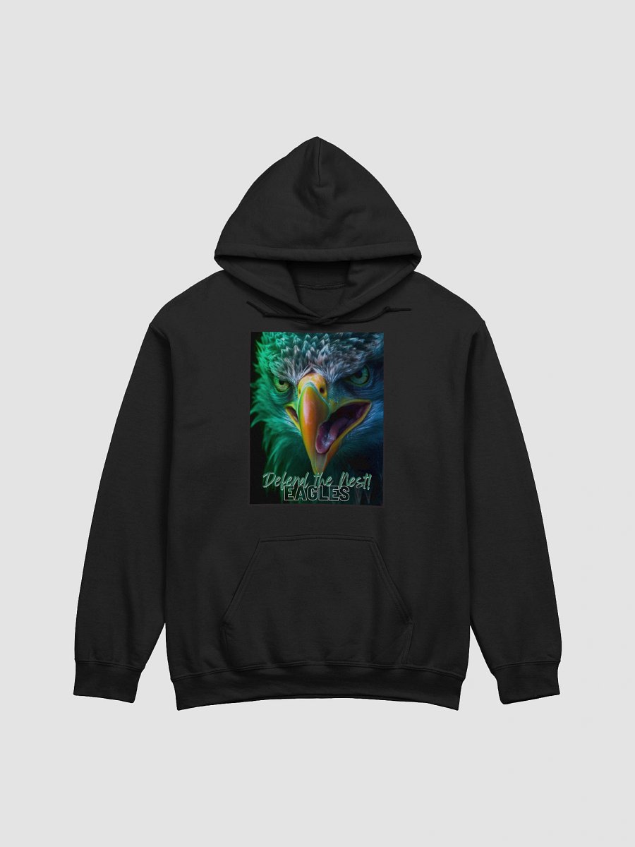 Eagles - Defend the Nest! product image (1)