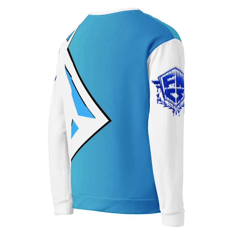 FNCS AZUL product image (4)