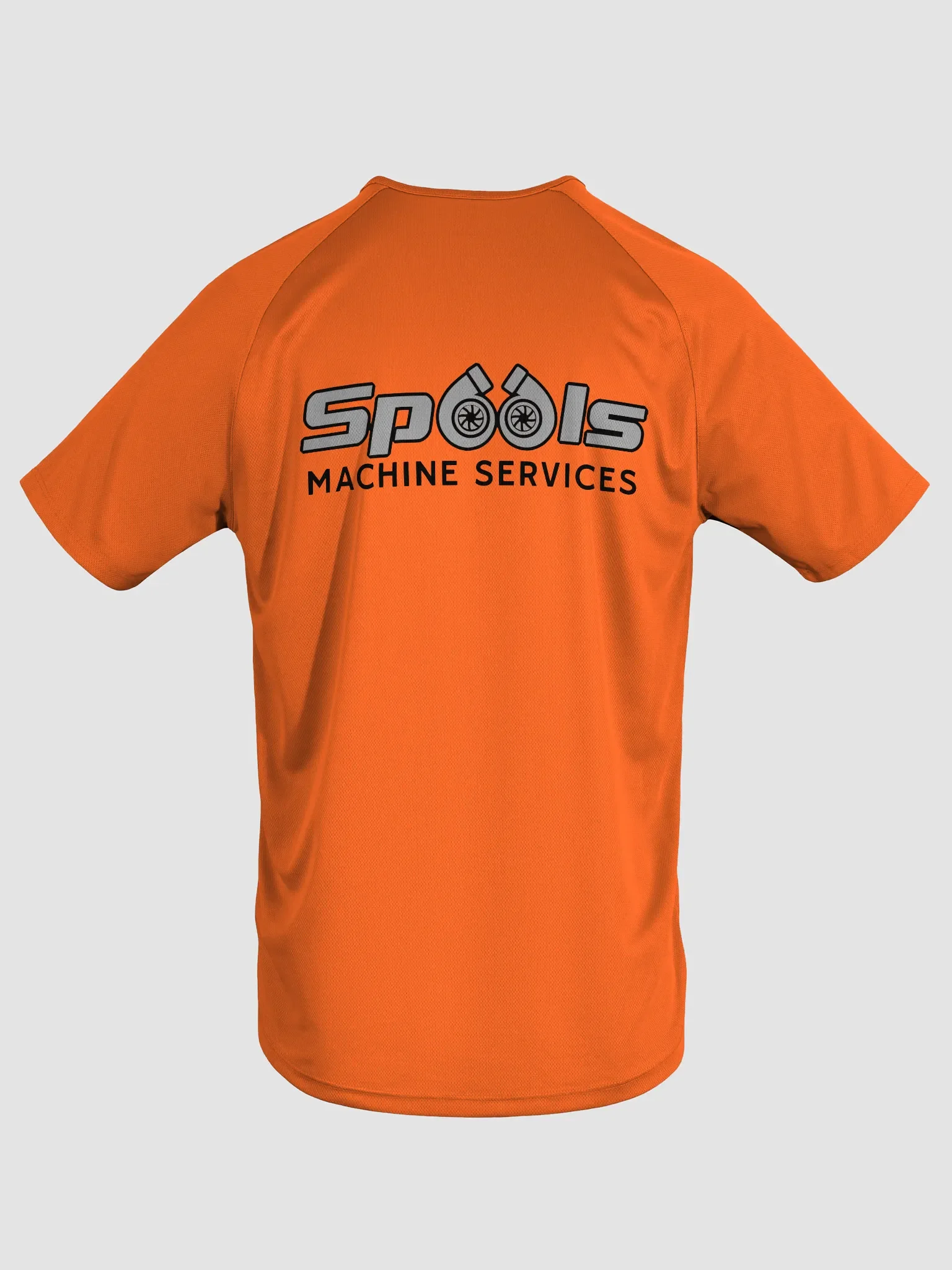 HIGH VIZ SHIRTS product image (7)