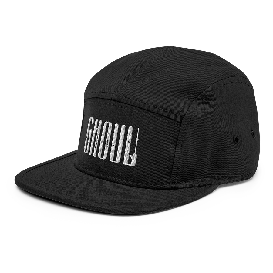 Ghoul Cap product image (3)
