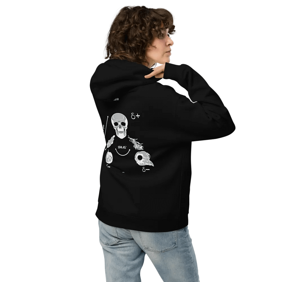 Saga Hydropolitique ( Black Edition ) product image (12)