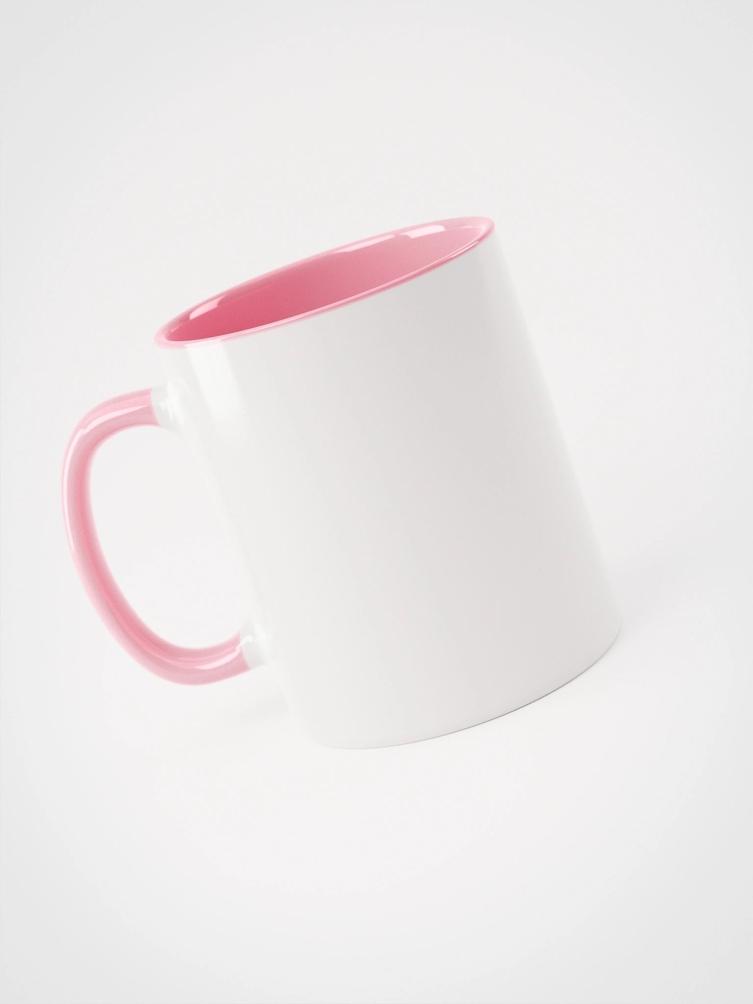 Dumb Of Ass Mug product image (39)