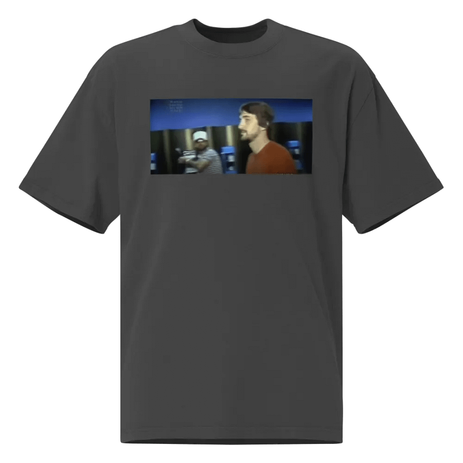 St. Plauche product image (1)