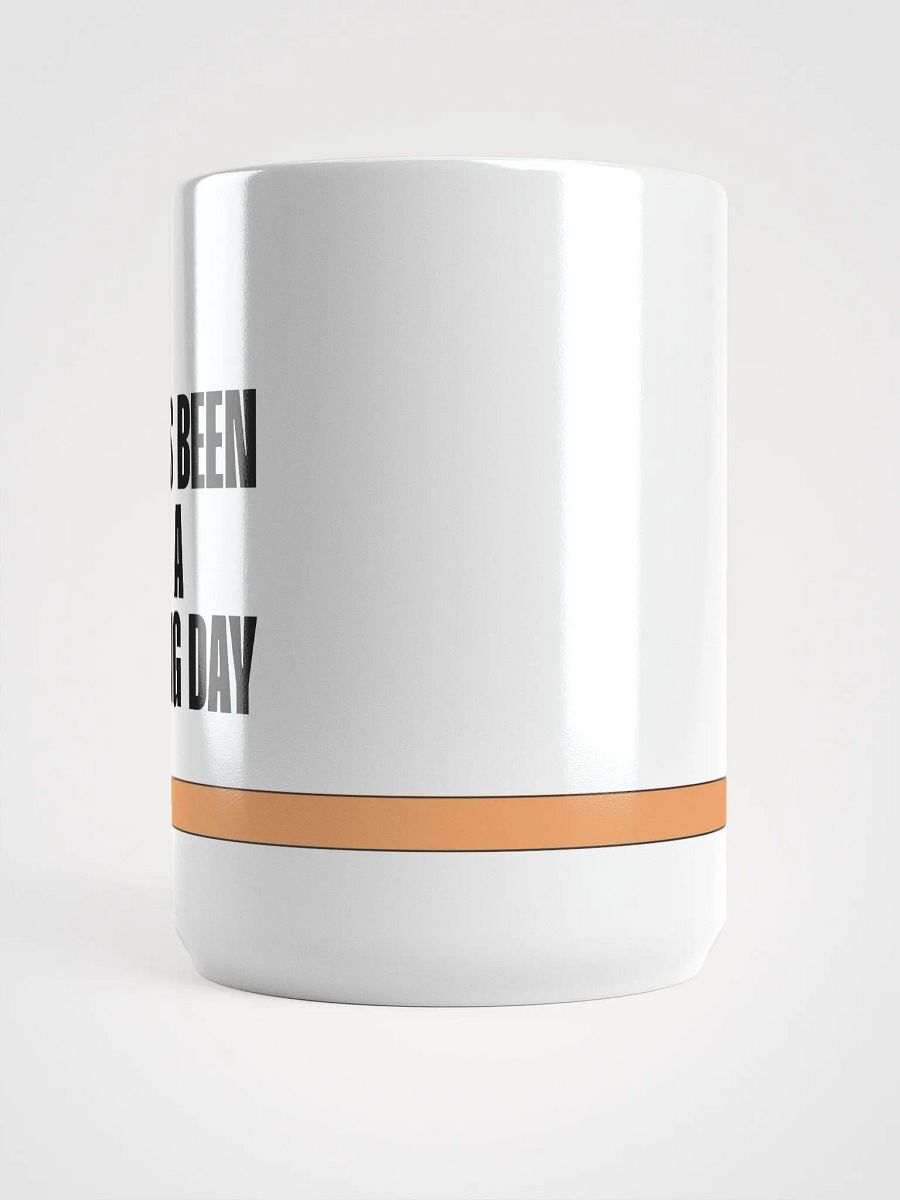 Long Boi Mug product image (3)