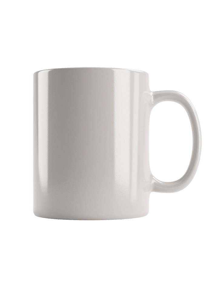 Ho_me Gratitude Mug product image (5)