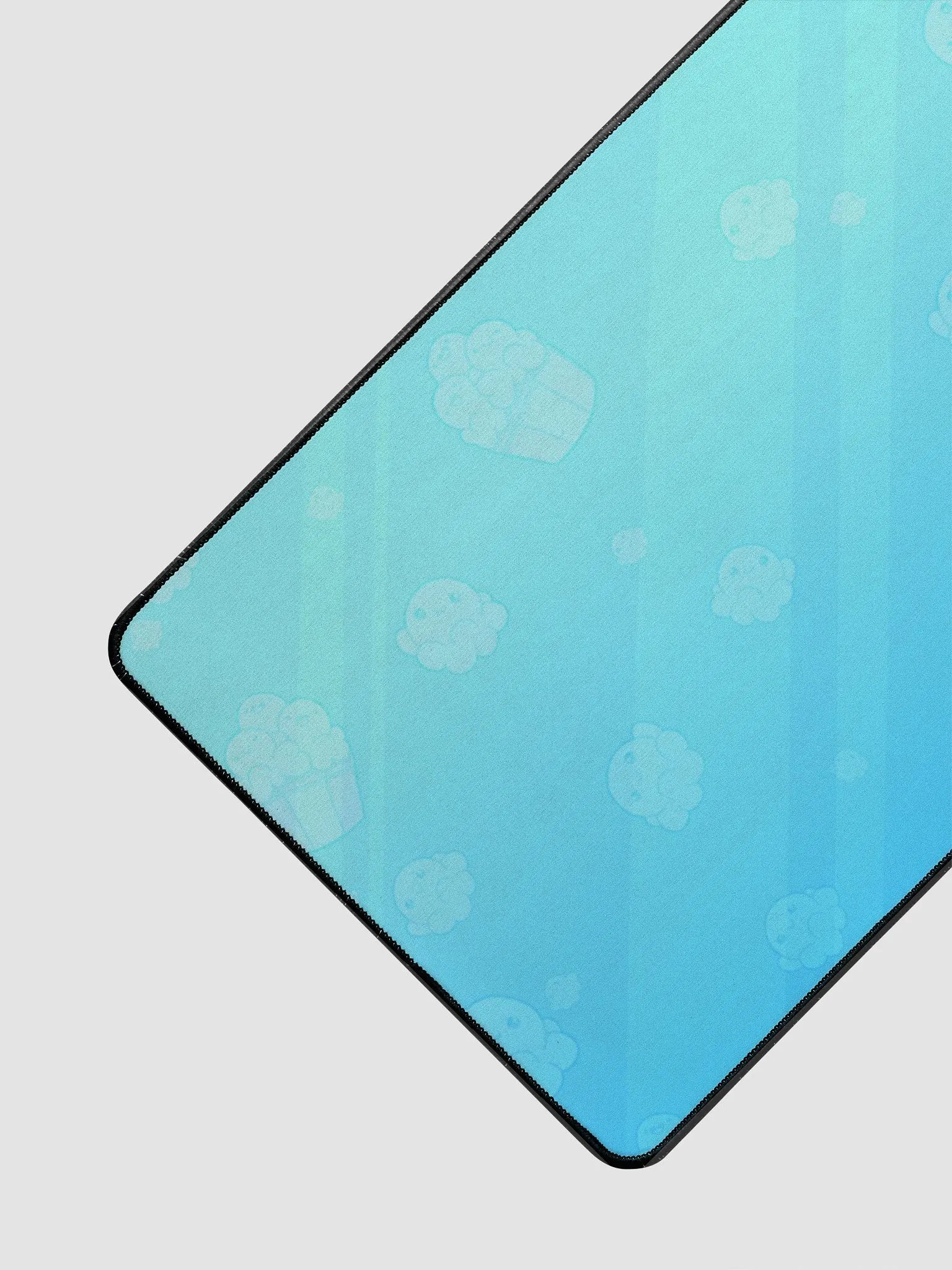 The Pop Familia Desk Mat 12