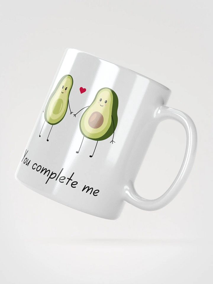 You complete me product image (5)