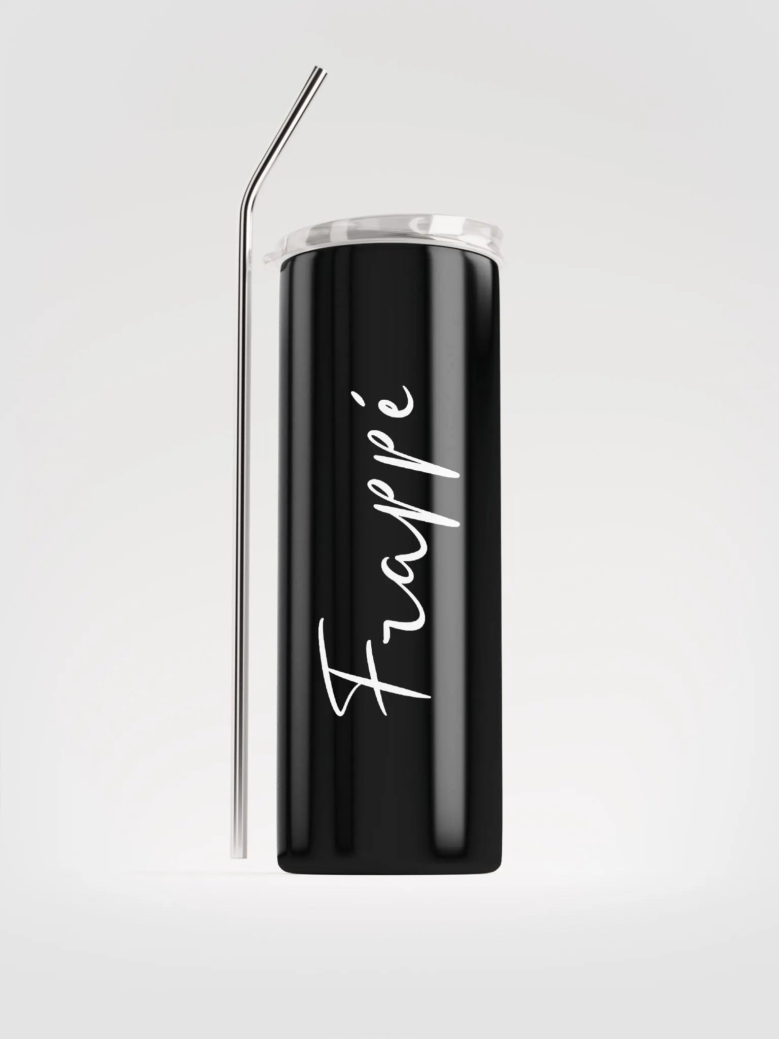 Greek Coffee Lover's Essential product image (1)