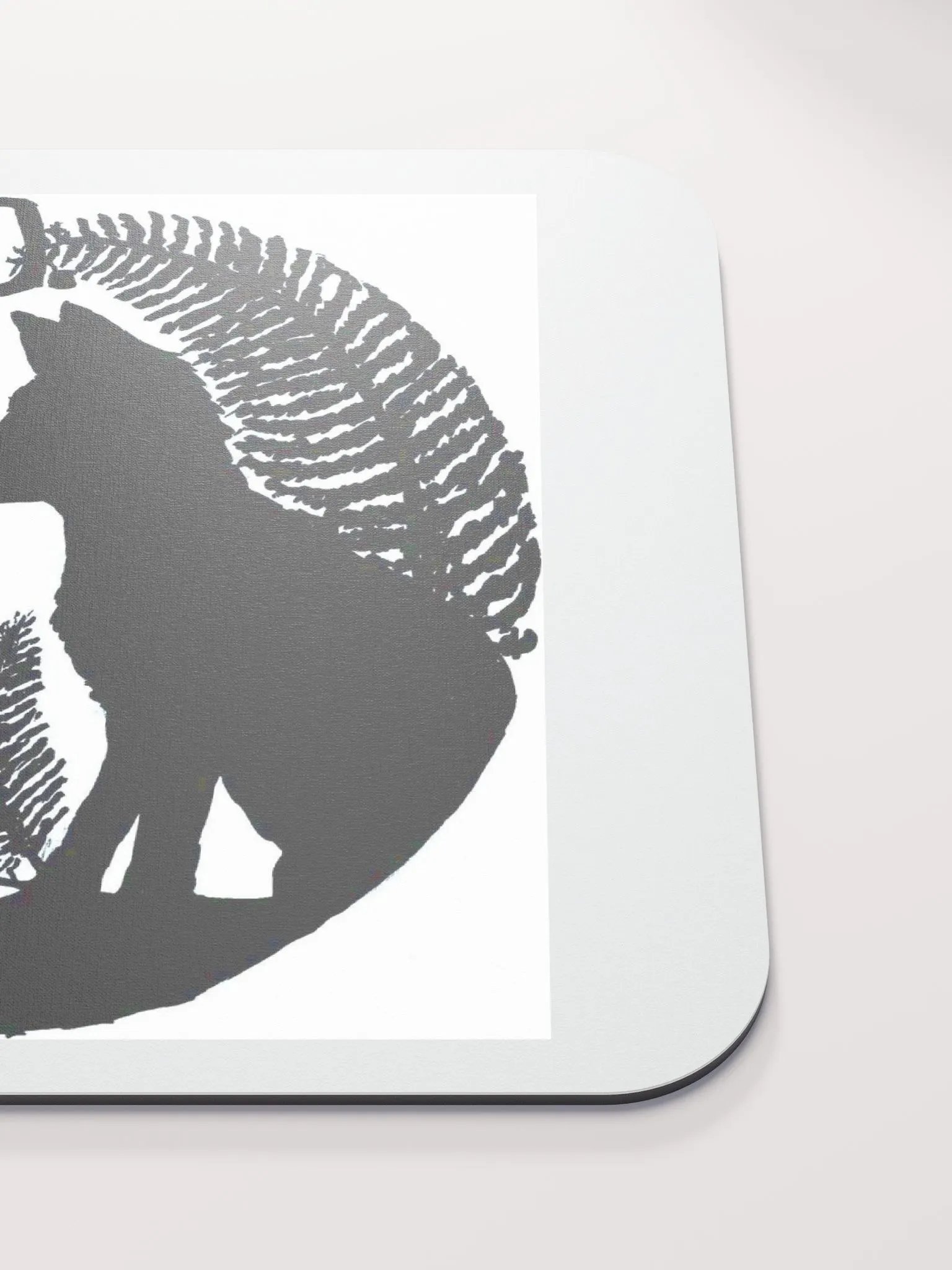 Dreamer Books Mousepad product image (5)