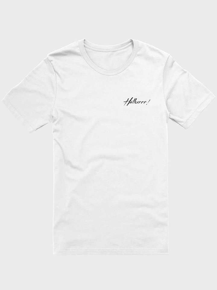 Chasi-TEETS product image (1)