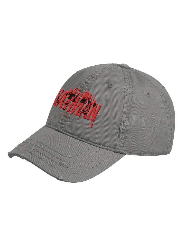 THE BATMAN CAP product image (2)