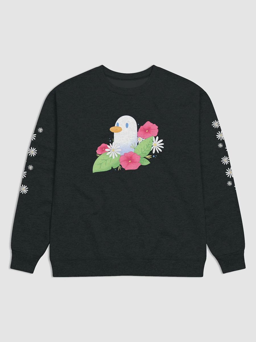 Swag Flowers and Duck product image (4)