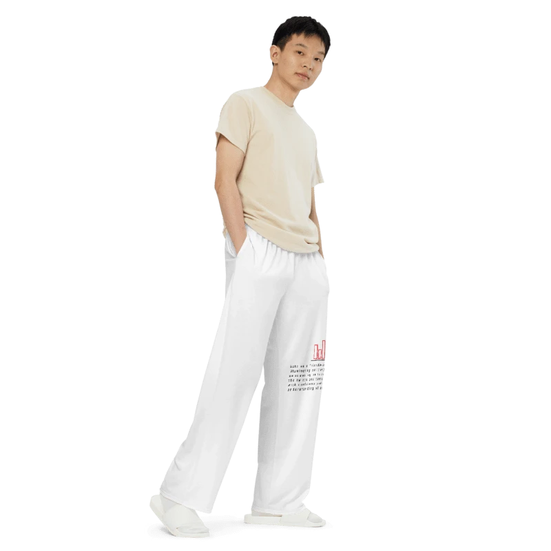 Alignment Cozy Pants product image (7)