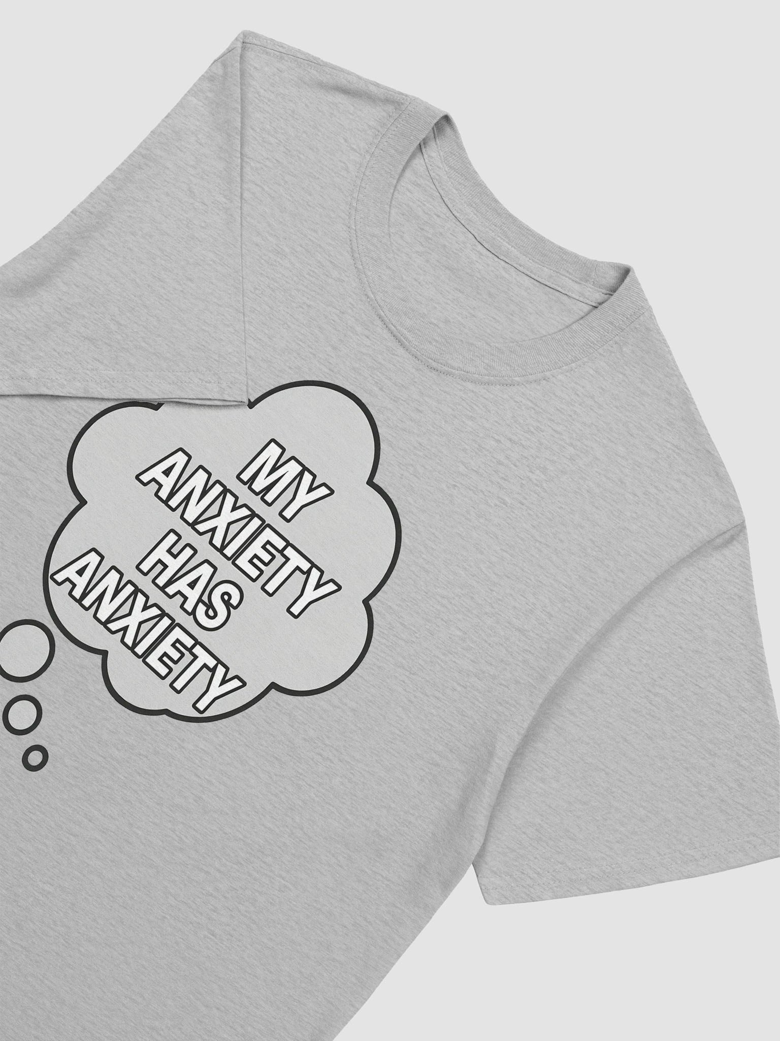 My Anxiety Has Anxiety product image (4)