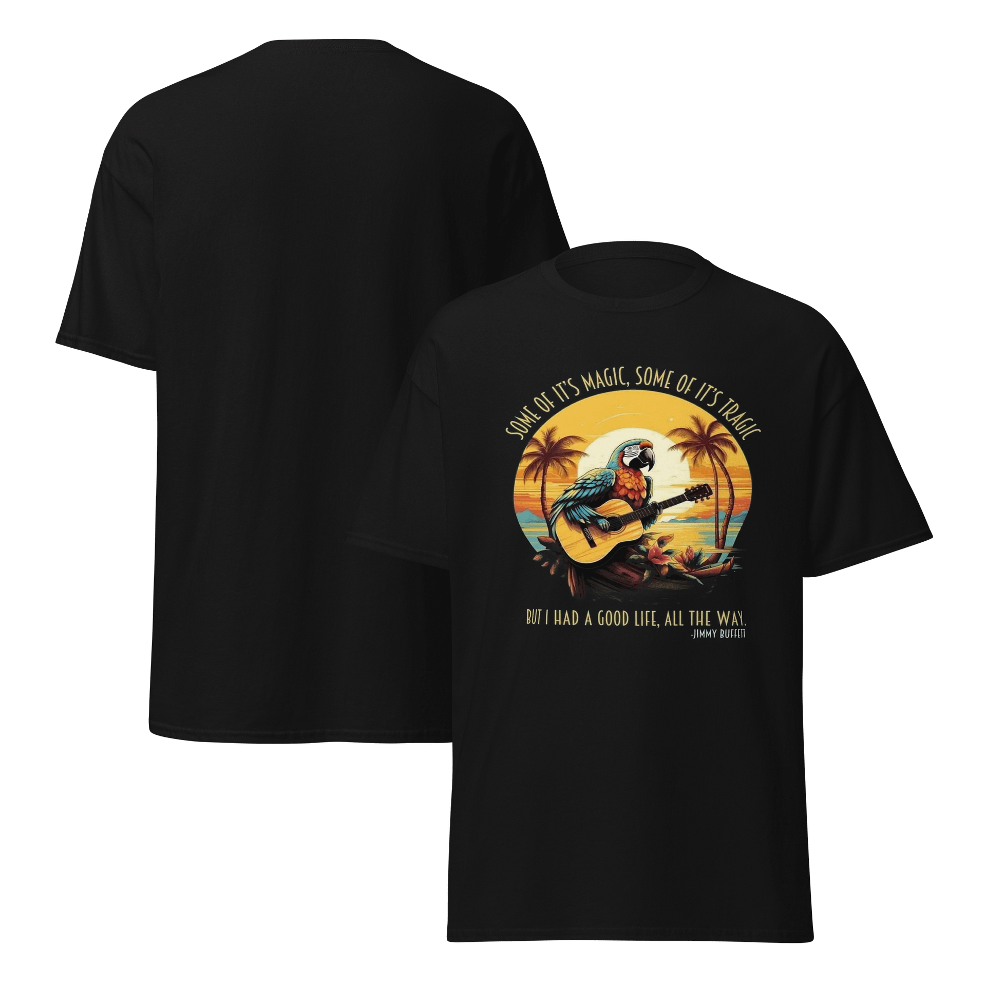 Jimmy collection product image (7)