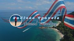 Endless Travels