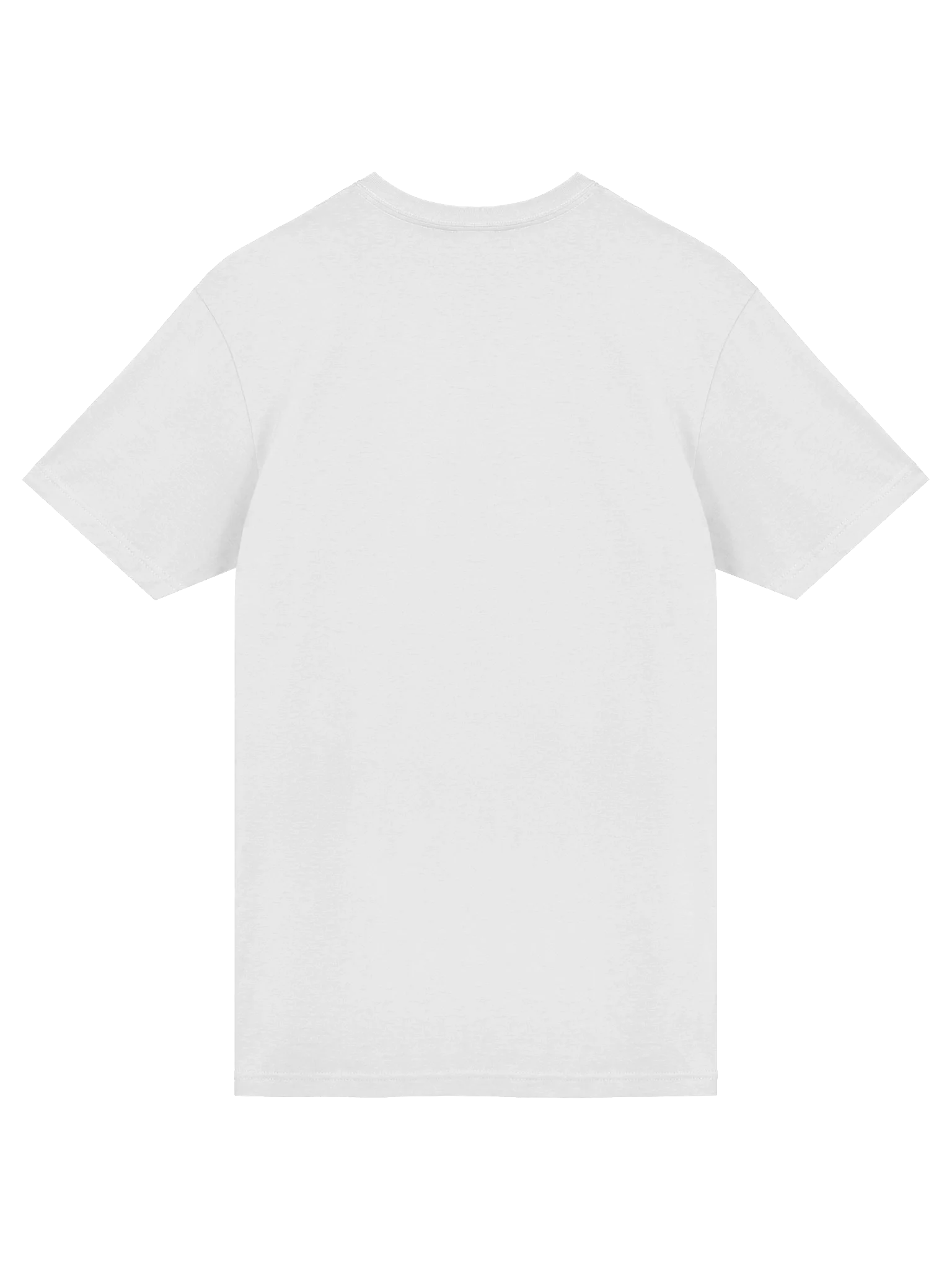 Stir It Up Graphic T-Shirt product image (6)