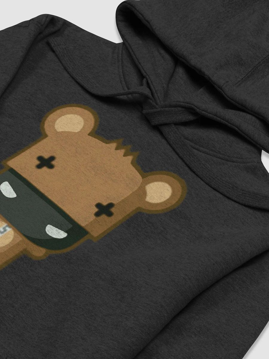 LE SWEAT THOFUS!!!!!! product image (26)