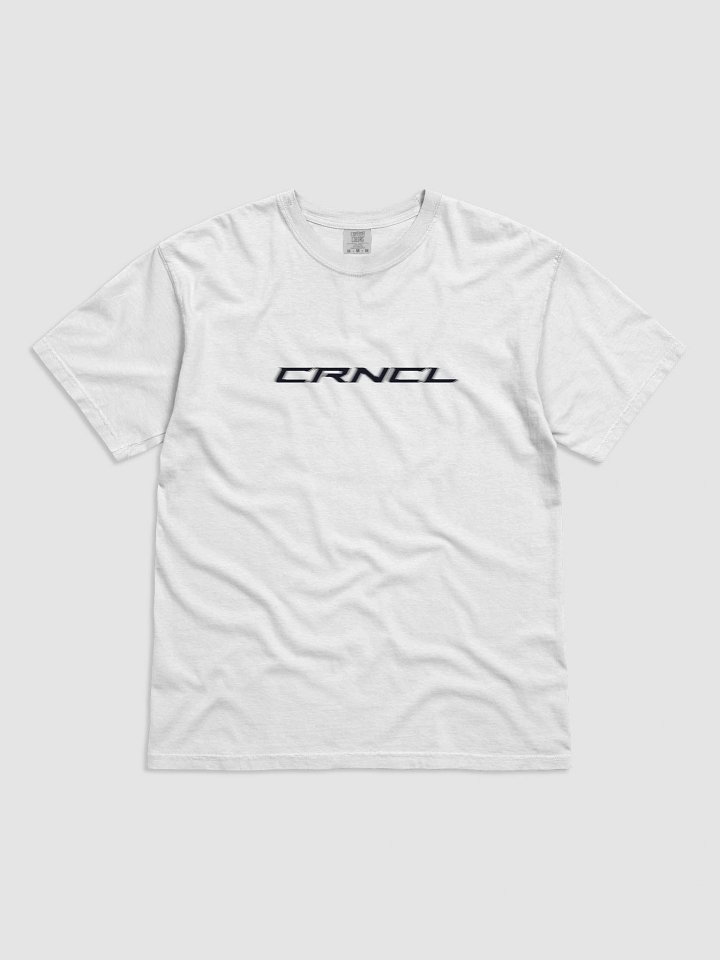 NEW DESIGN product image (1)