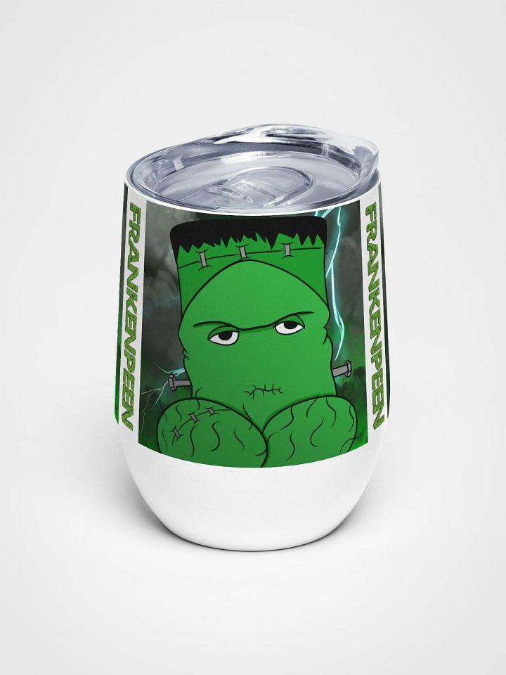 FrankenPeen Tumbler product image (1)