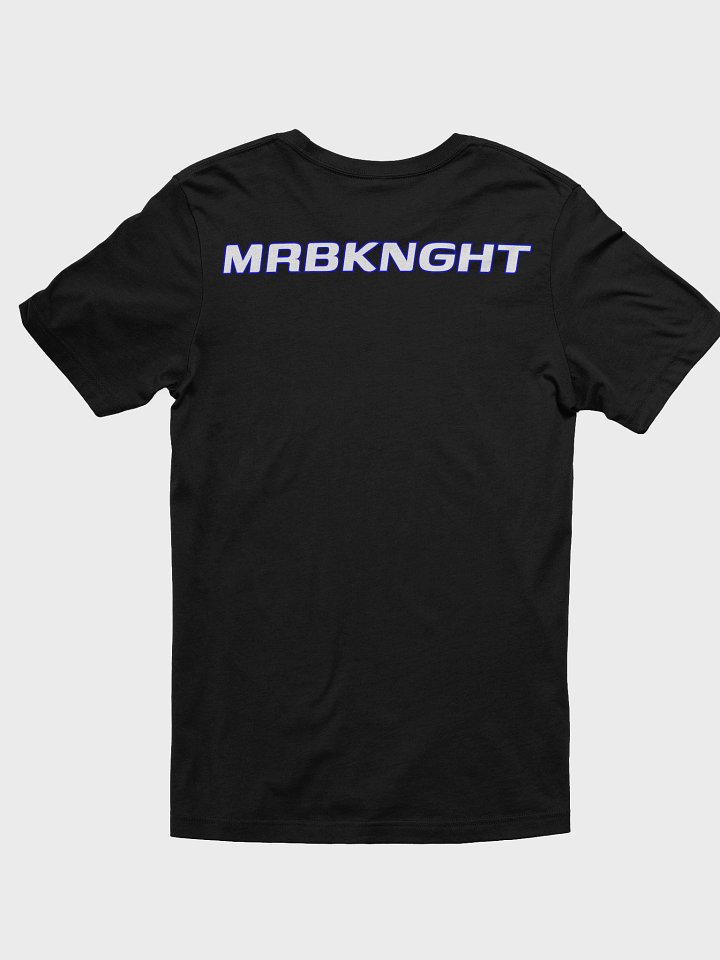 I Have More SHIPS Than Time – Unisex Tee product image (2)