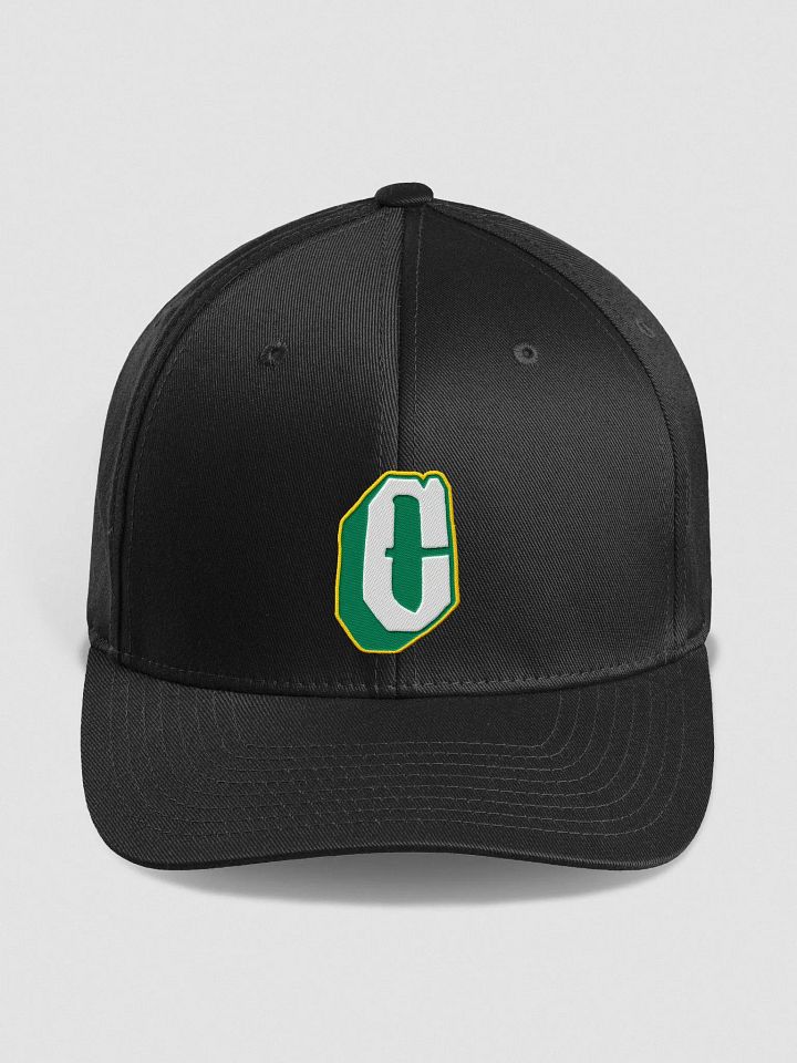 Chernarus "Nomads" Baseball Cap product image (1)