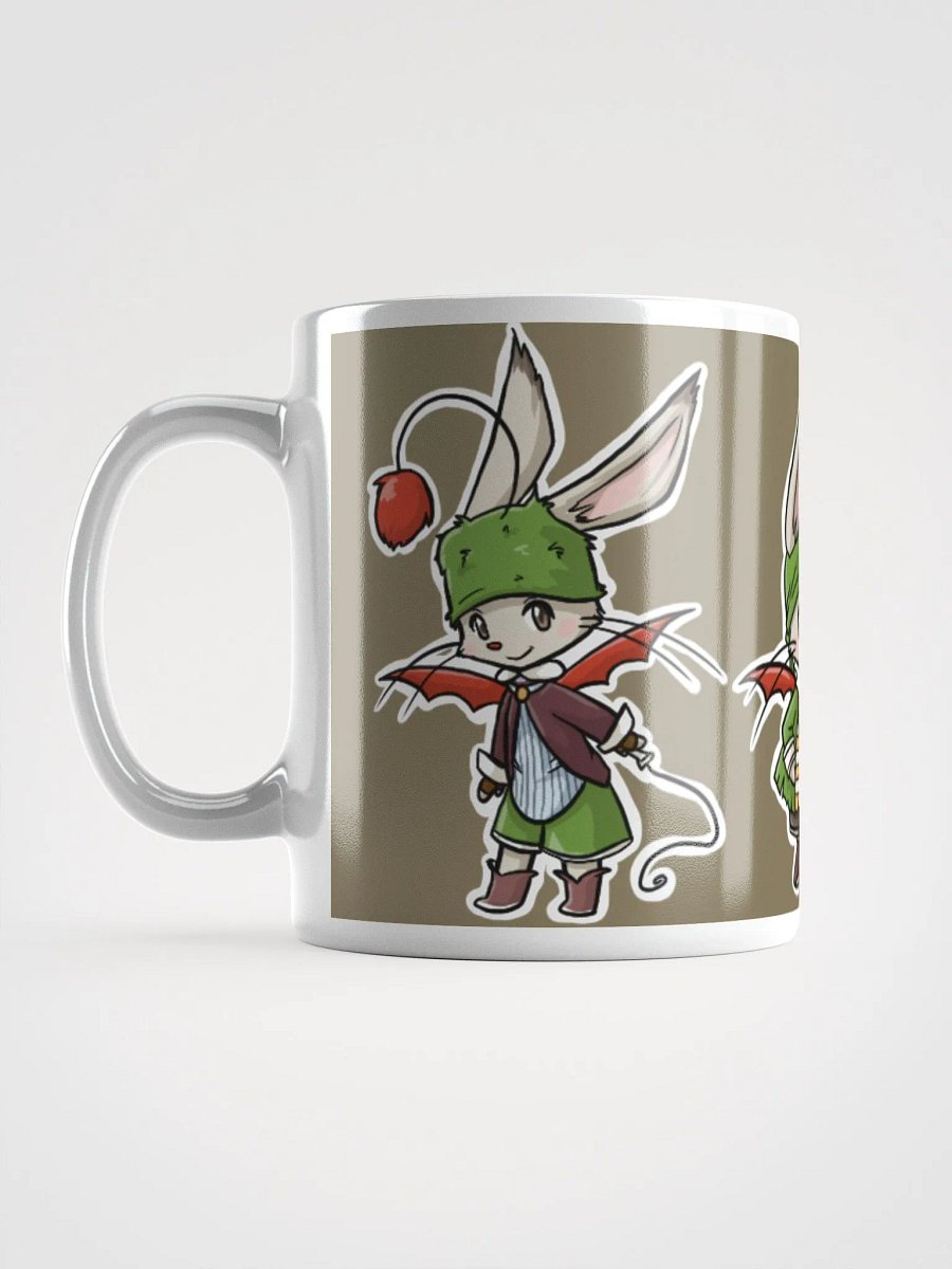 fan art product image (16)