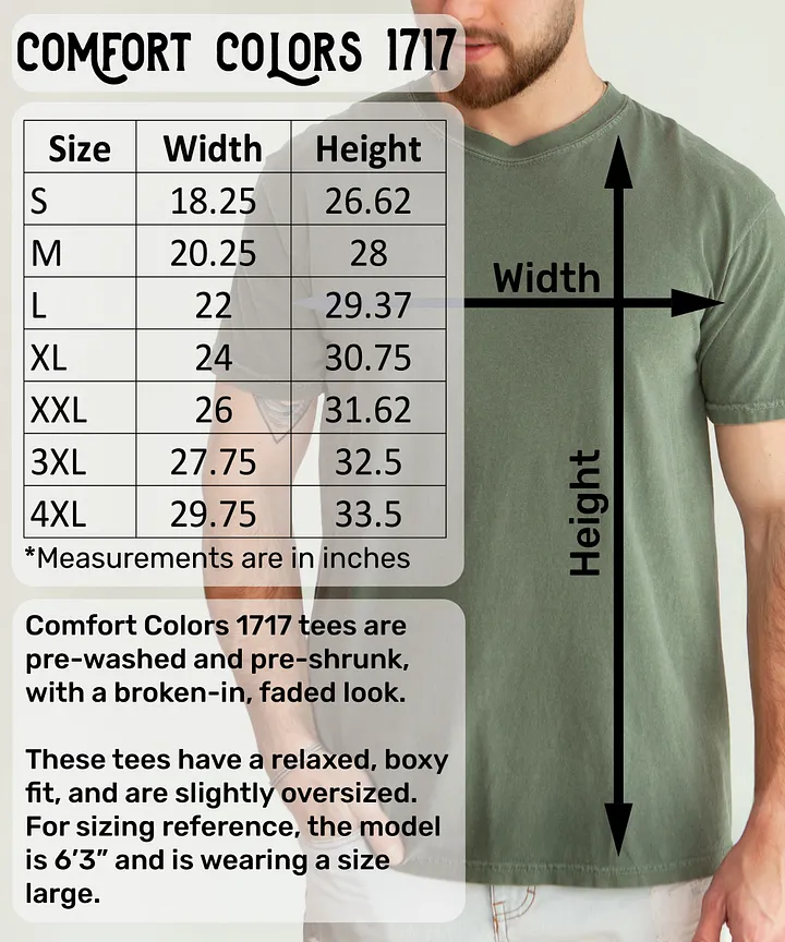 Kiss My Auss | T-Shirt for Australian Shepherd (Red Tricolor) Dog Owners product image (21)